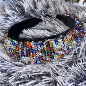 Women headbands